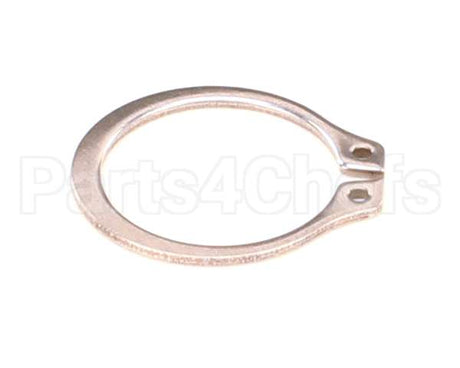 RR-012-22 Hobart Retaining Ring