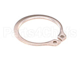 RR-012-22 Hobart Retaining Ring