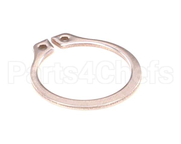 RR-012-22 Hobart Retaining Ring