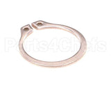 RR-012-22 Hobart Retaining Ring