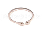 RR-012-22 Hobart Retaining Ring