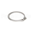 RR-012-22 Compatible Vulcan Retaining Ring