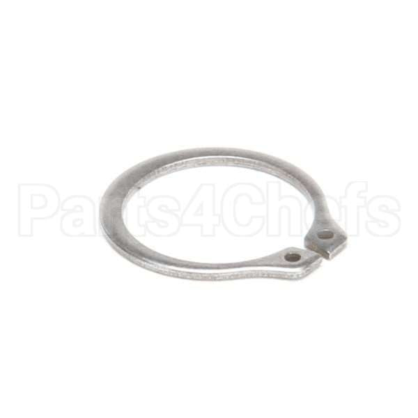 RR-012-22 Compatible Vulcan Retaining Ring