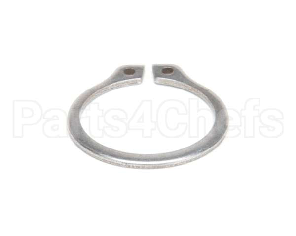 RR-012-22 Vulcan Hart Retaining Ring