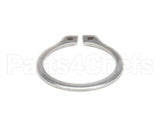 RR-012-22 Vulcan Hart Retaining Ring