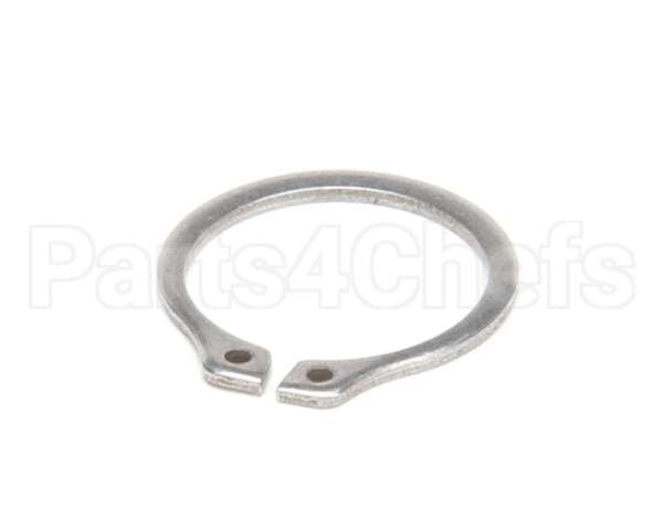 RR-012-22 Vulcan Hart Retaining Ring