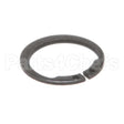 RR-012-30 Compatible Hobart Ring, Retaining 5108