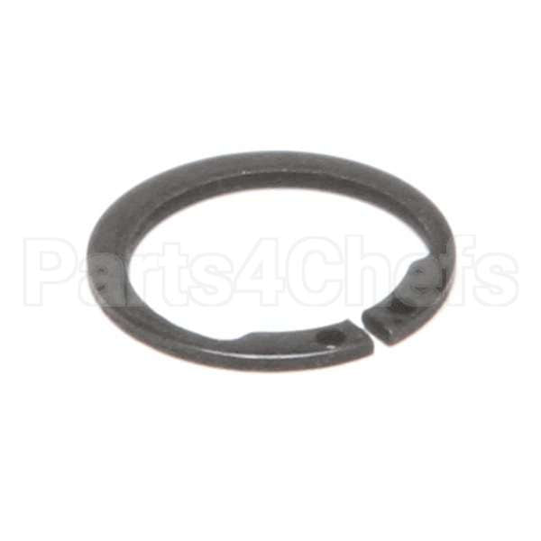 RR-012-30 Compatible Hobart Ring, Retaining 5108