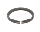 RR-012-30 Hobart Ring,Retaining 5108