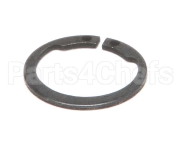 RR-012-30 Hobart Ring,Retaining 5108