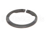 RR-012-30 Hobart Ring,Retaining 5108