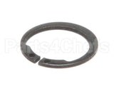 RR-012-30 Hobart Ring,Retaining 5108