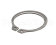 RR-012-36 Hobart Ring,Retaining 5100