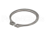 RR-012-36 Hobart Ring,Retaining 5100