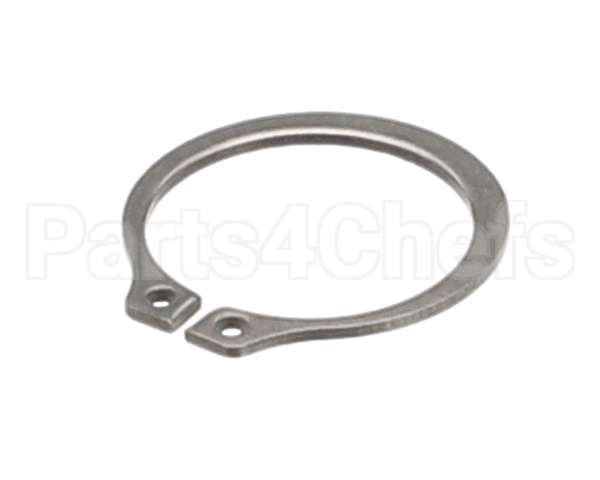 RR-012-36 Hobart Ring,Retaining 5100