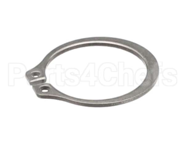 RR-012-36 Hobart Ring,Retaining 5100
