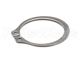 RR-012-36 Hobart Ring,Retaining 5100