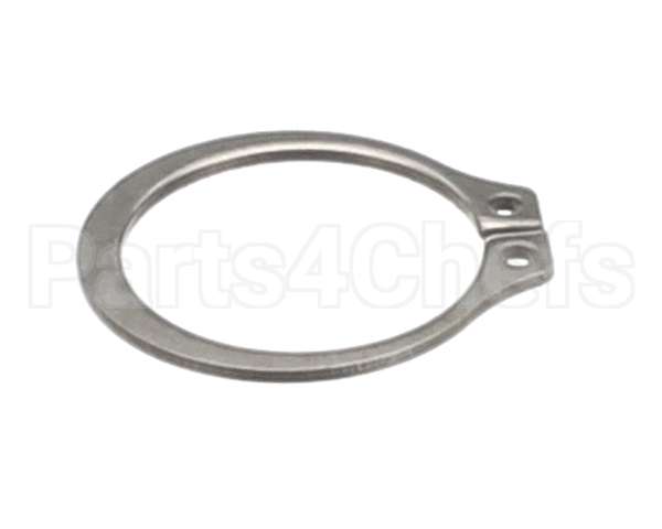 RR-012-36 Hobart Ring,Retaining 5100