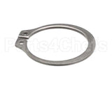 RR-012-36 Hobart Ring,Retaining 5100