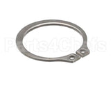 RR-012-36 Hobart Ring,Retaining 5100