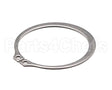 RR-012-37 Hobart Ring,Retaining,5100