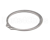 RR-012-37 Hobart Ring,Retaining,5100