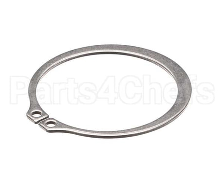 RR-012-37 Hobart Ring,Retaining,5100