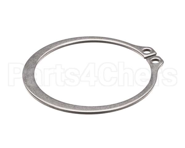 RR-012-37 Hobart Ring,Retaining,5100