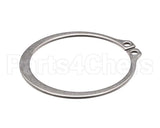RR-012-37 Hobart Ring,Retaining,5100