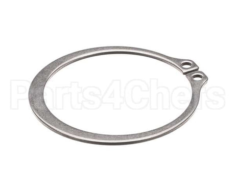 RR-012-37 Hobart Ring,Retaining,5100