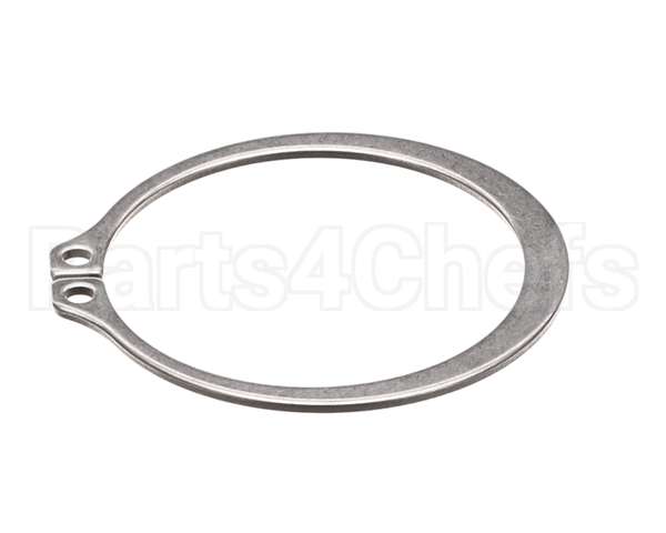 RR-012-37 Hobart Ring,Retaining,5100