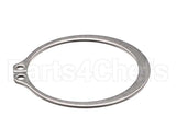 RR-012-37 Hobart Ring,Retaining,5100