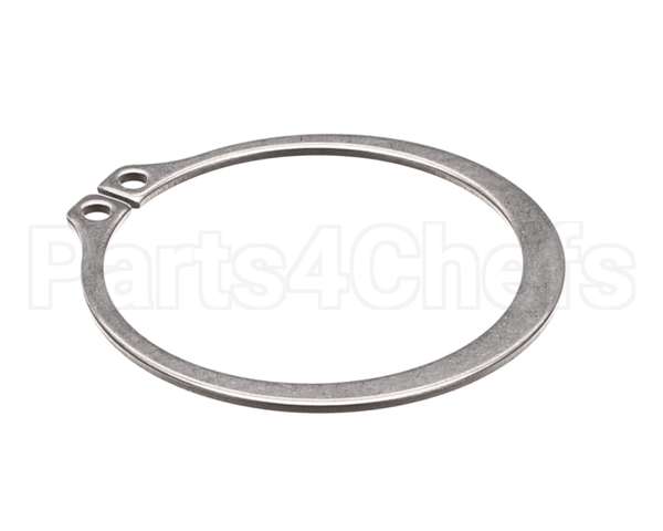 RR-012-37 Hobart Ring,Retaining,5100