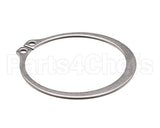 RR-012-37 Hobart Ring,Retaining,5100