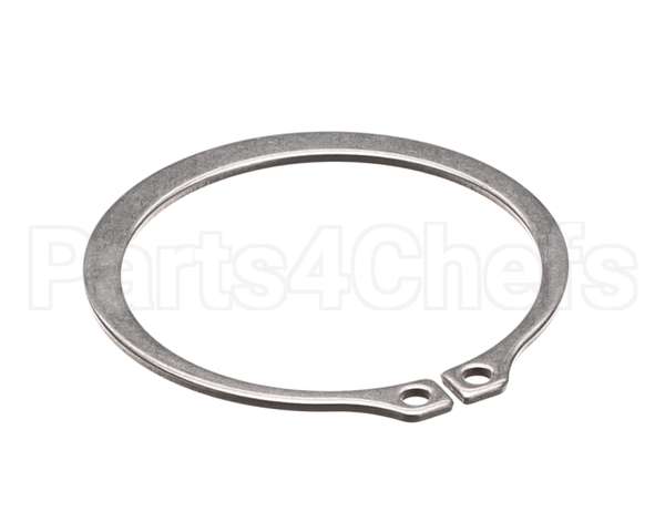 RR-012-37 Hobart Ring,Retaining,5100