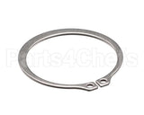 RR-012-37 Hobart Ring,Retaining,5100
