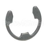 RR-10-13 Compatible Hobart E-Clip