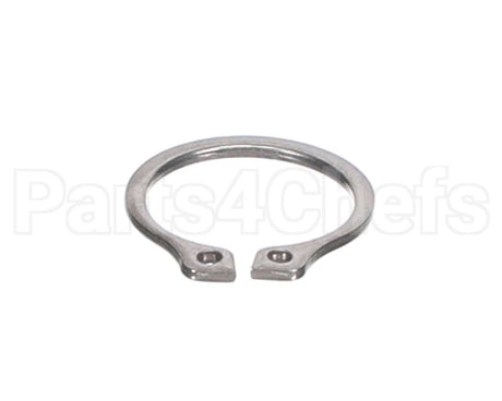 RR01-003 Henny Penny Ring - Snap 1/2In.