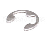 RR01-004 Henny Penny Ring - Retaining 1/2In.