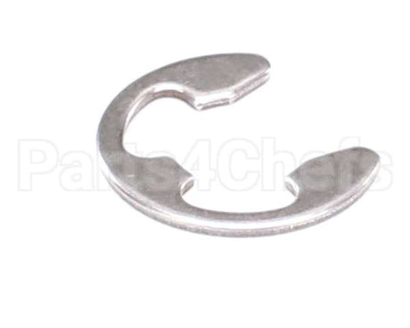 RR01-004 Henny Penny Ring - Retaining 1/2In.