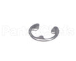RR01-007 Henny Penny Ring-Retaining 3/16 Shaft