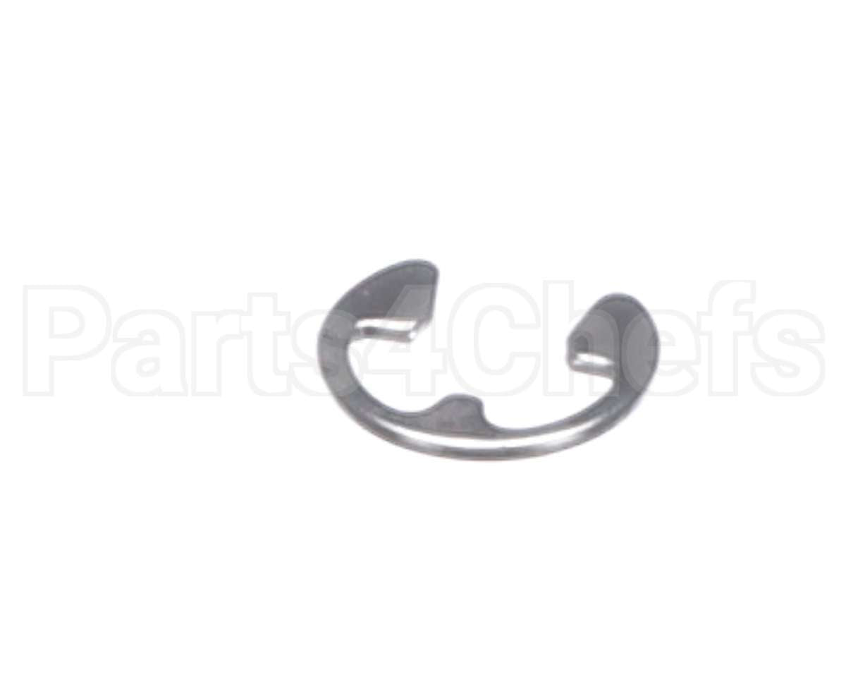 RR01-007 Henny Penny Ring-Retaining 3/16 Shaft