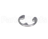 RR01-007 Henny Penny Ring-Retaining 3/16 Shaft