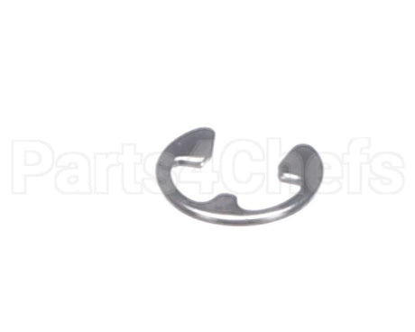 RR01-007 Henny Penny Ring-Retaining 3/16 Shaft