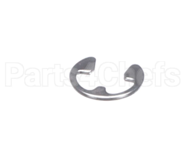 RR01-007 Henny Penny Ring-Retaining 3/16 Shaft