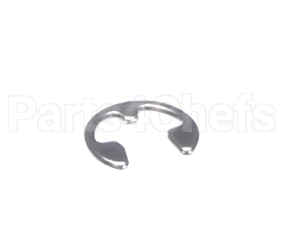 RR01-007 Henny Penny Ring-Retaining 3/16 Shaft