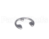 RR01-007 Henny Penny Ring-Retaining 3/16 Shaft