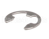 RR01-010 Henny Penny Ring-Ret 3/4 Shaft Ss