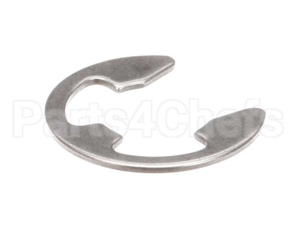 RR01-010 Henny Penny Ring-Ret 3/4 Shaft Ss
