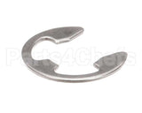 RR01-010 Henny Penny Ring-Ret 3/4 Shaft Ss